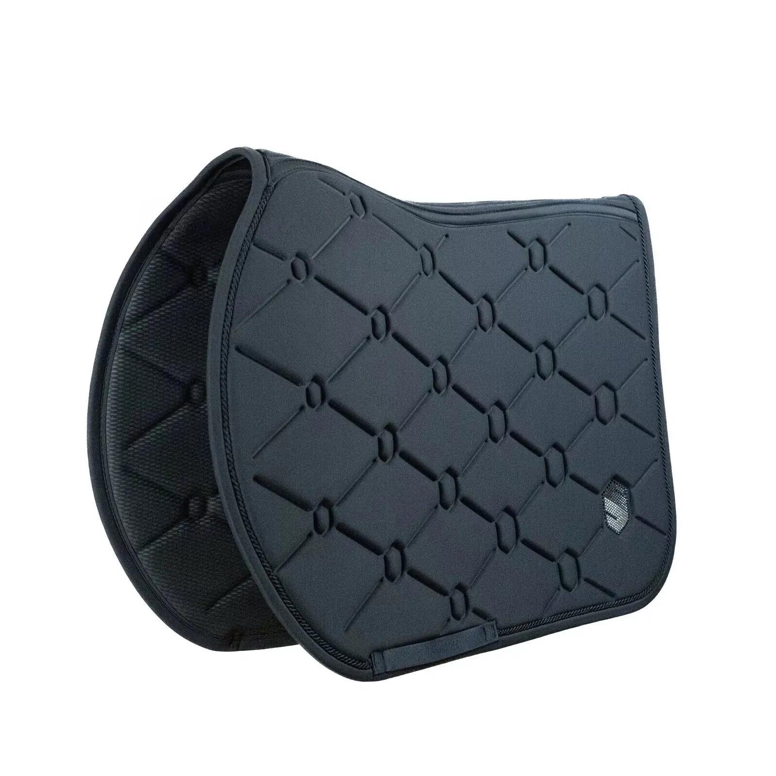 SAMSHIELD picture