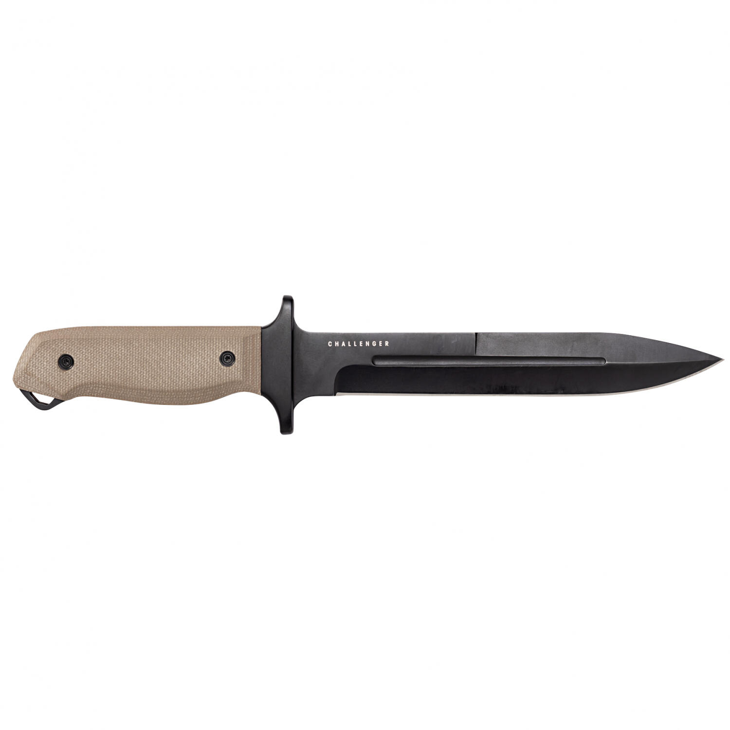 Spika Messer Sauenjäger 1/2