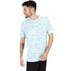 T-shirt de sport - Quick Dry