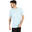 T-shirt de sport - Quick Dry