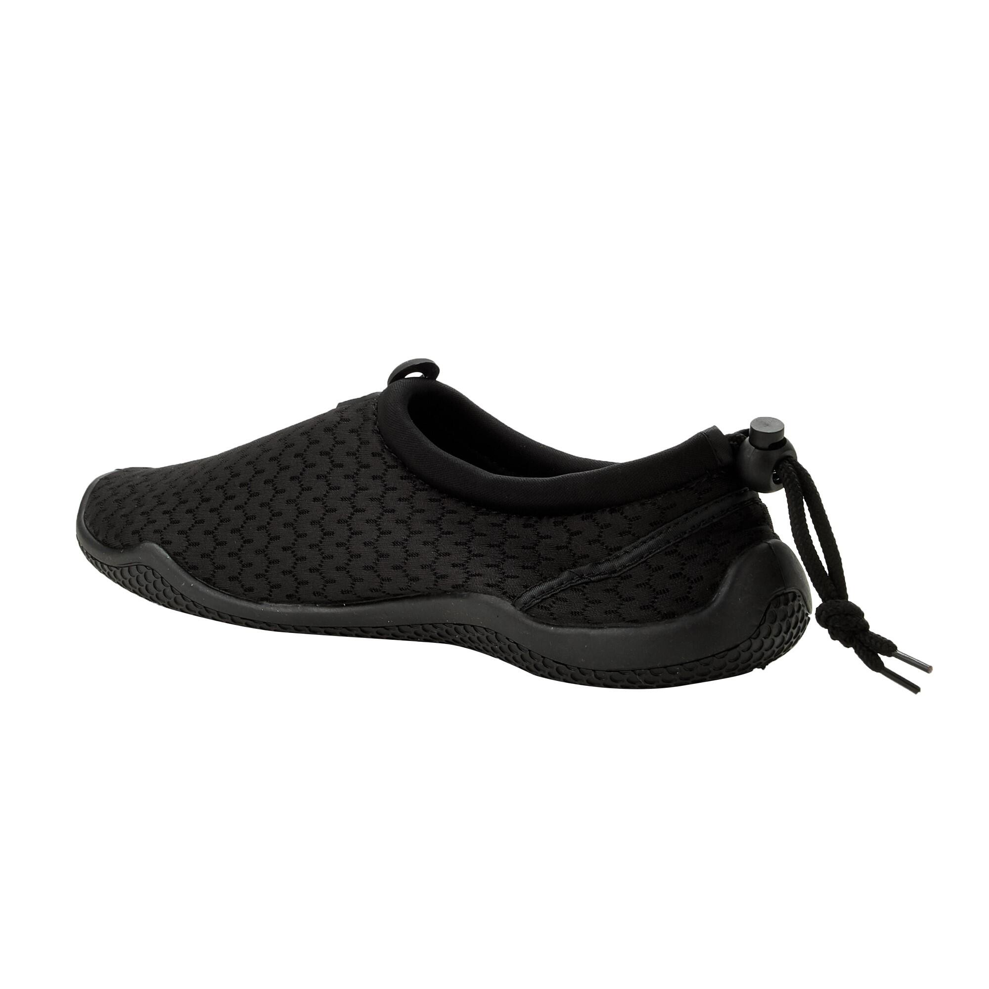 Buty do wody pływania męskie ProWater 3/5