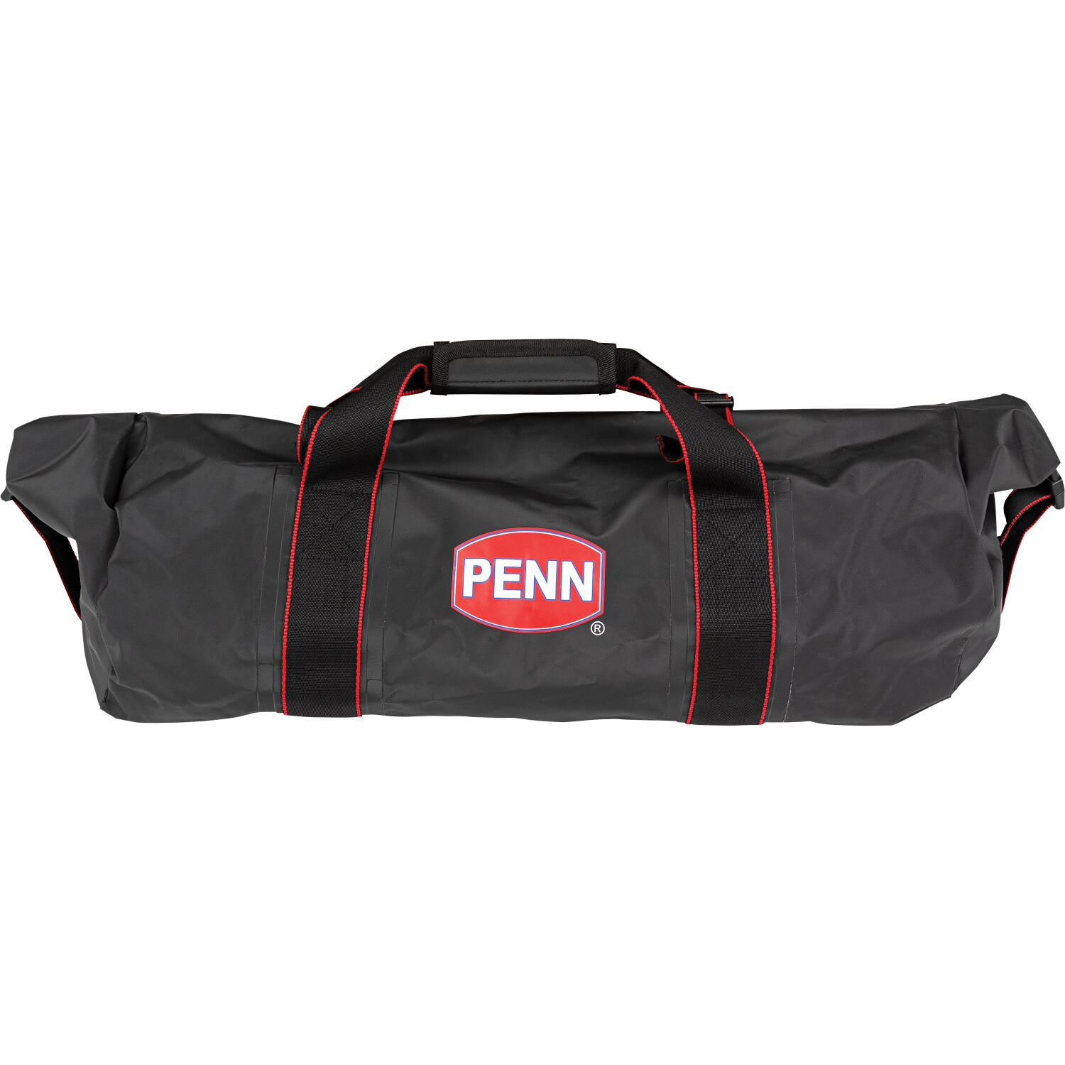 PENN picture