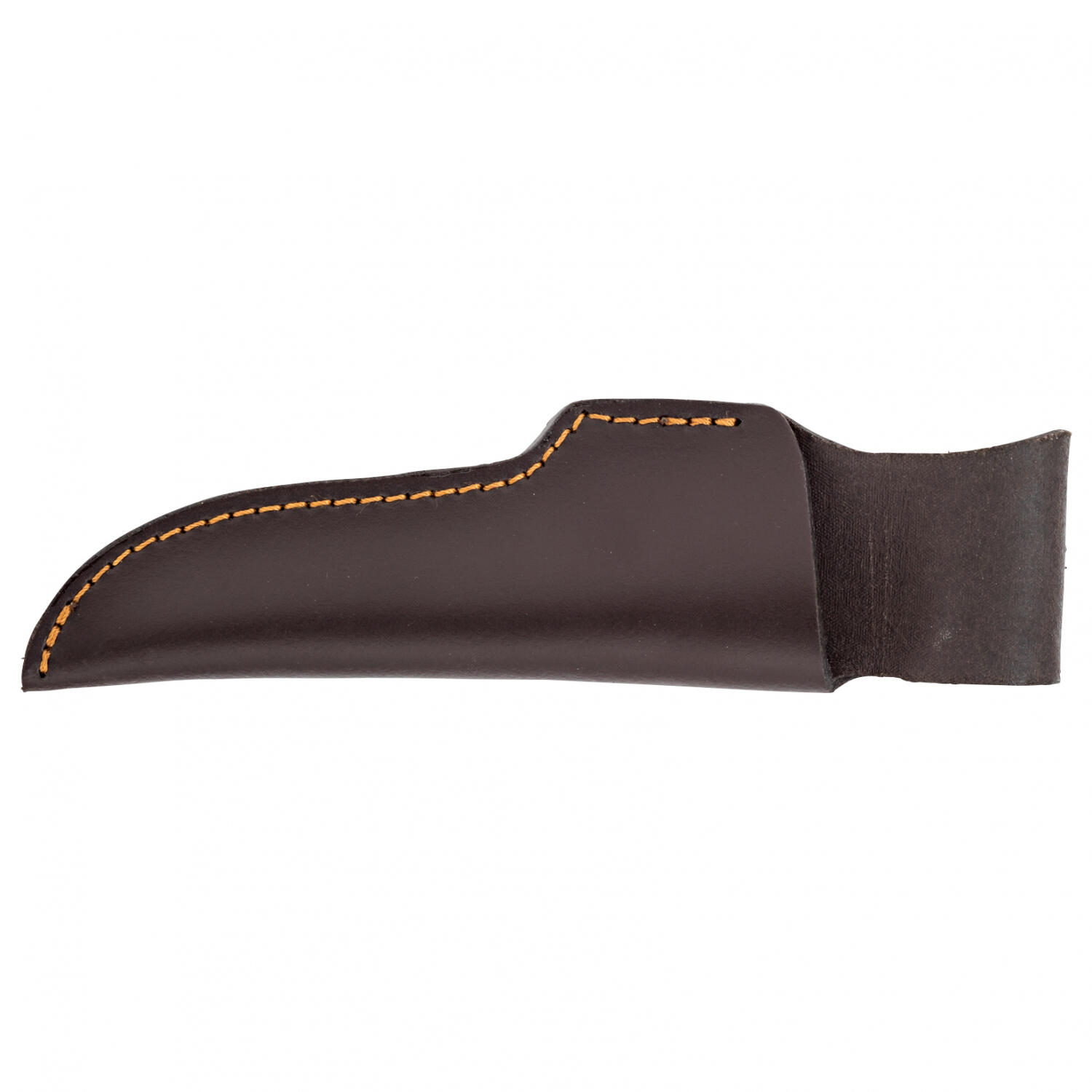 Whitefox Messer El Classico 3/4