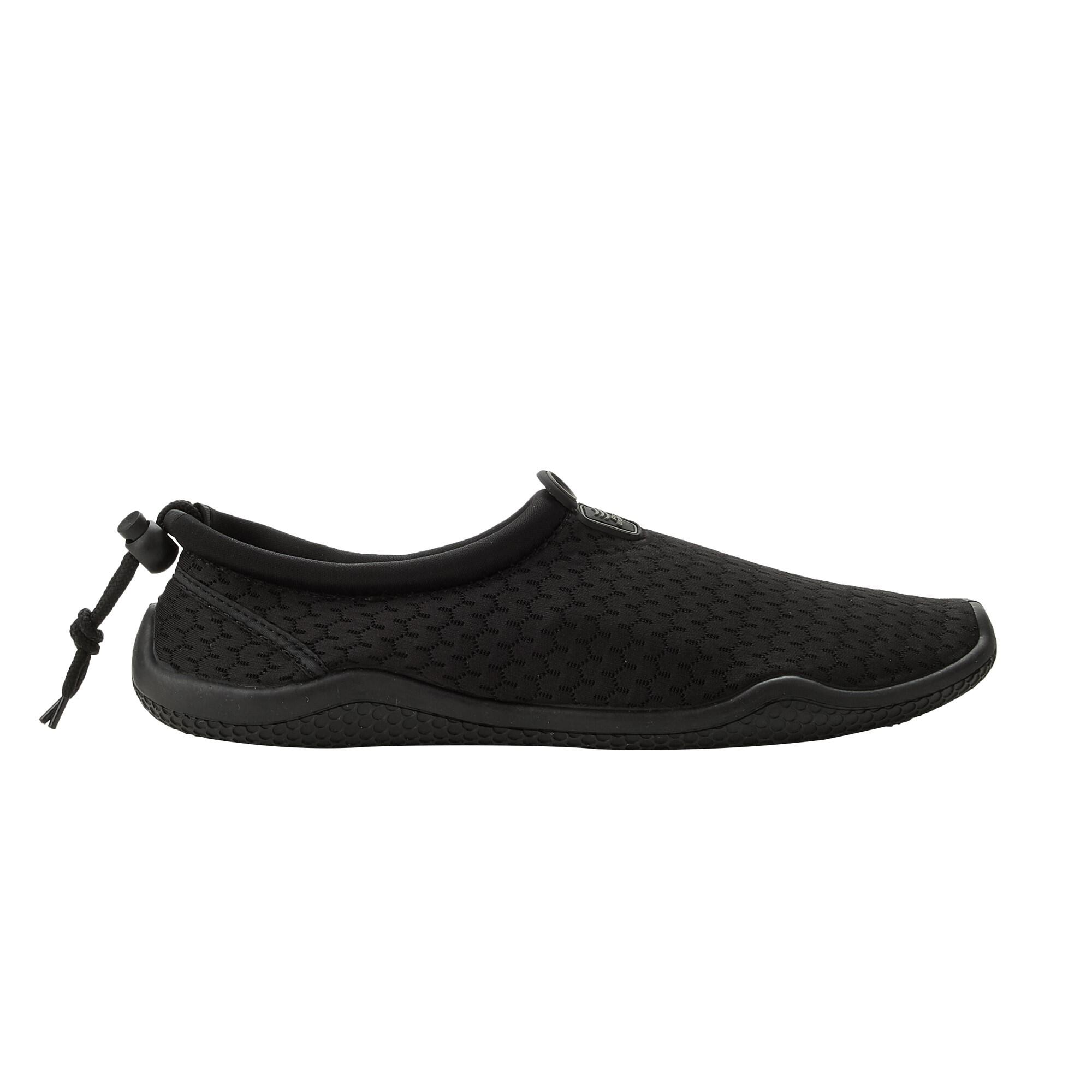 Buty do wody pływania męskie ProWater 2/5