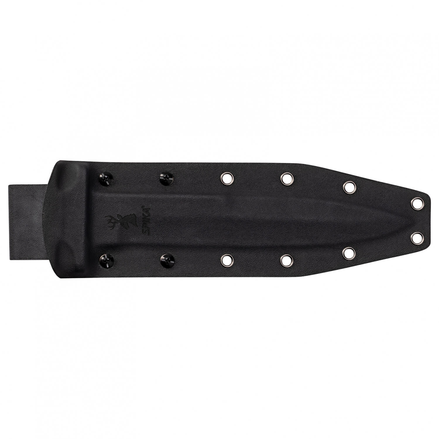 Spika Messer Sauenjäger 2/2