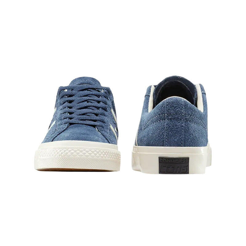 Zapatillas Converse ONE STAR OX PRO 5/6