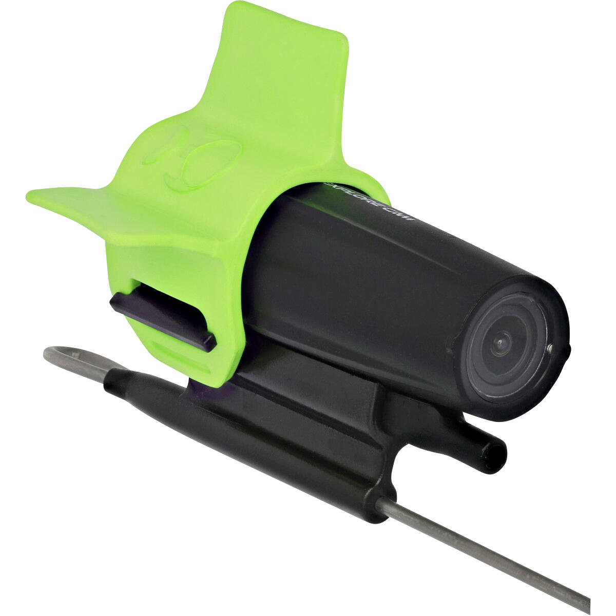Westin Feature Finding Kit 2/4