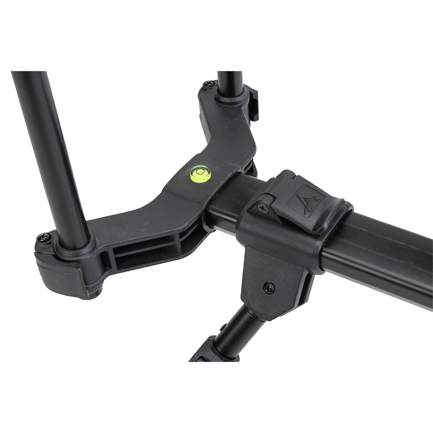 Anaconda Rod pod Blaxx Pro 3/4