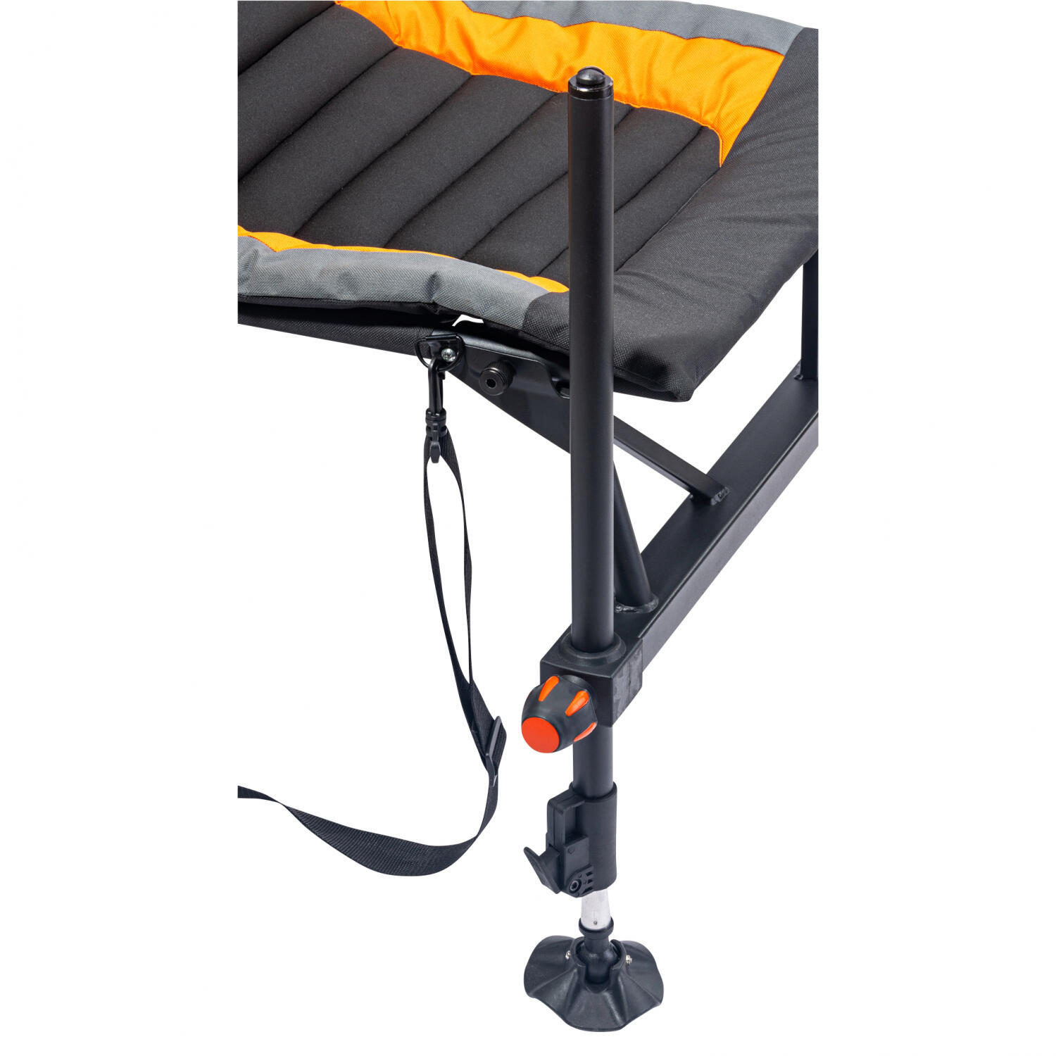 MS Range Contest Feeder Chair 2/3