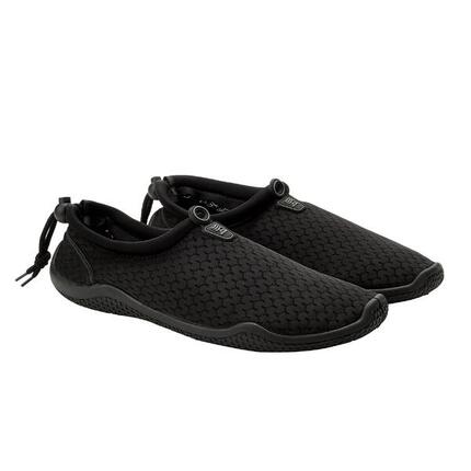 Buty do wody pływania męskie ProWater