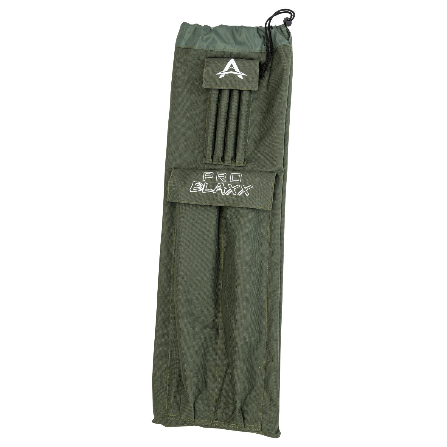 Anaconda Rod pod Blaxx Pro 4/4