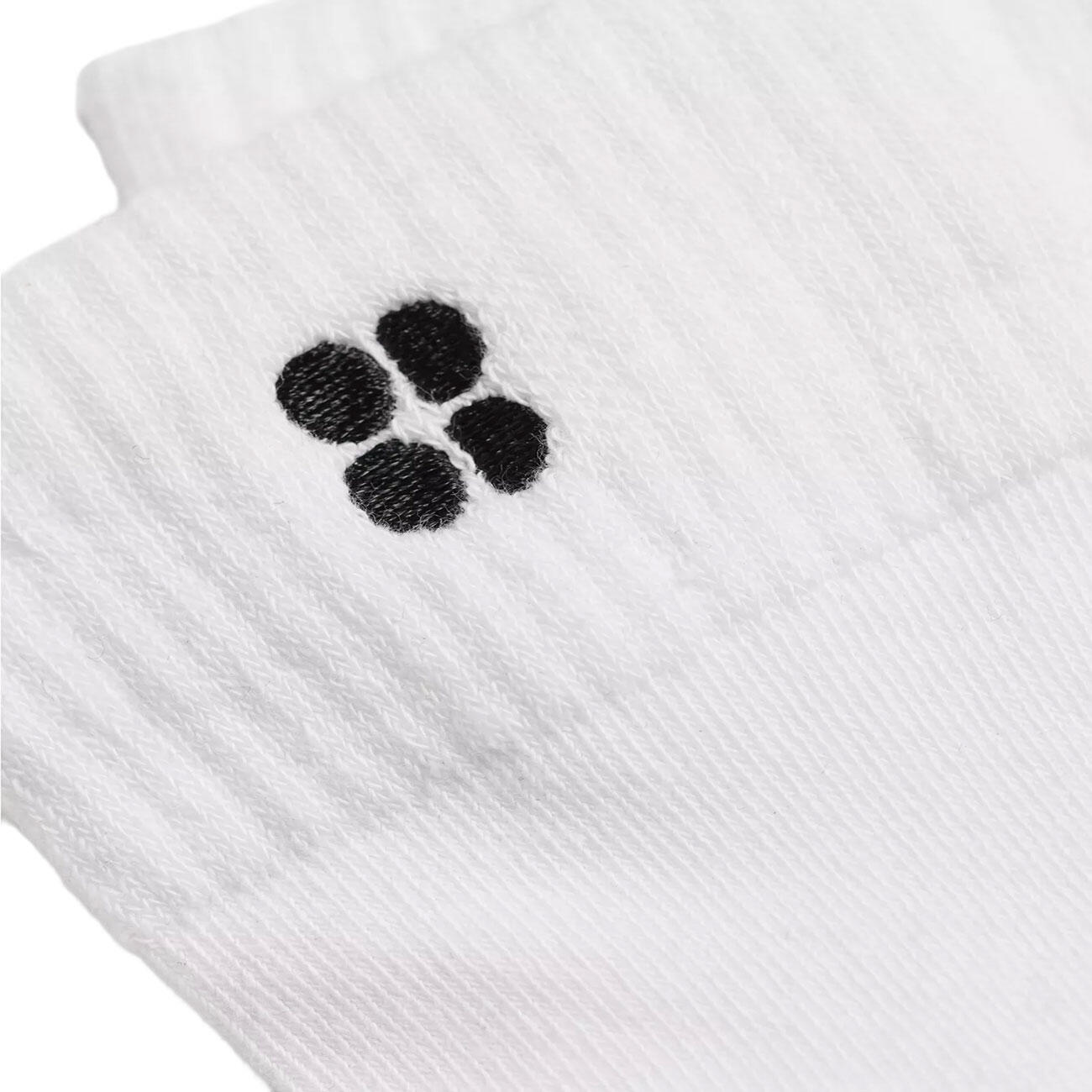 Chaussettes  Sweaty Betty Essentials Mini Crew 3 paires 5/7