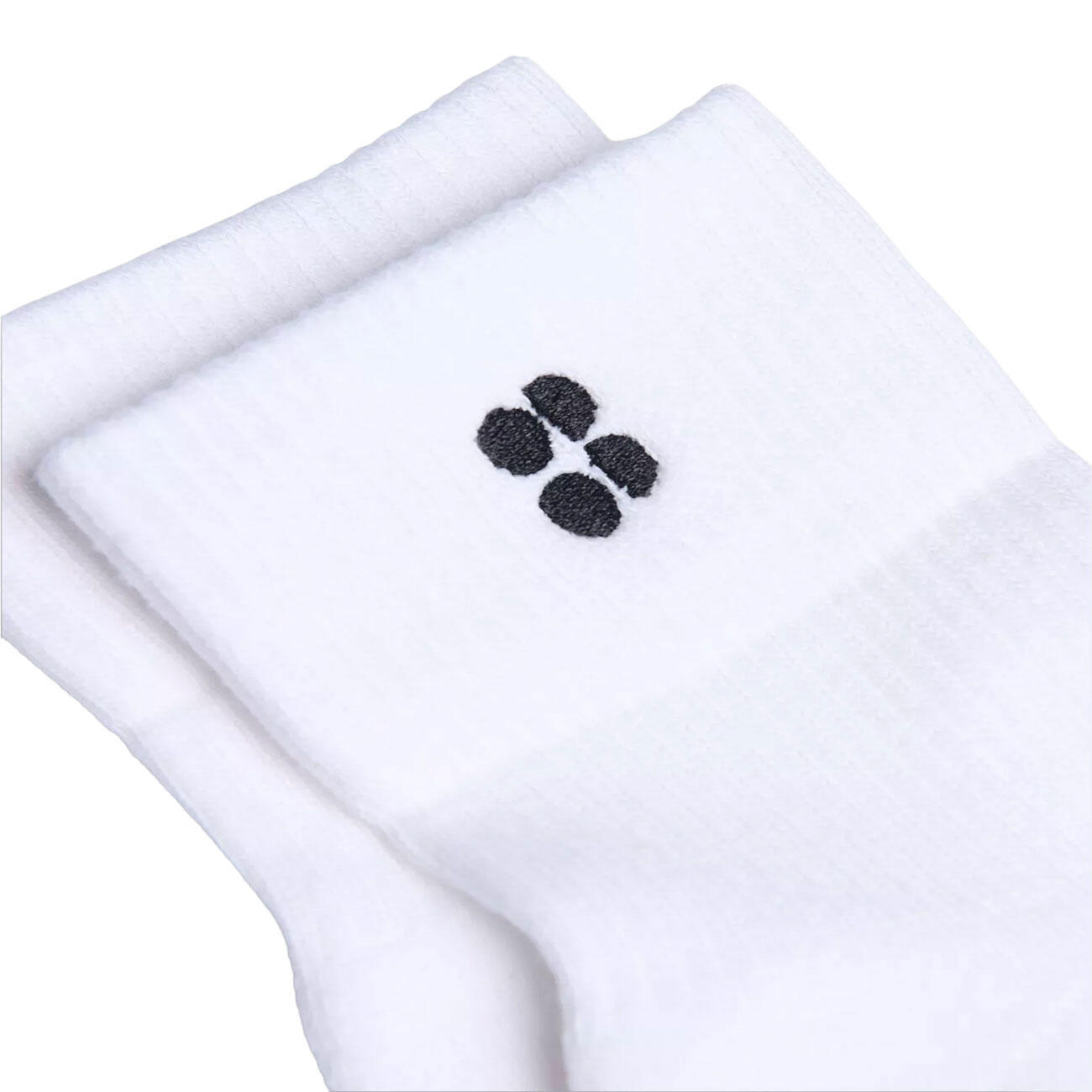 Chaussettes  Sweaty Betty Essentials Mini Crew 3 paires 4/7