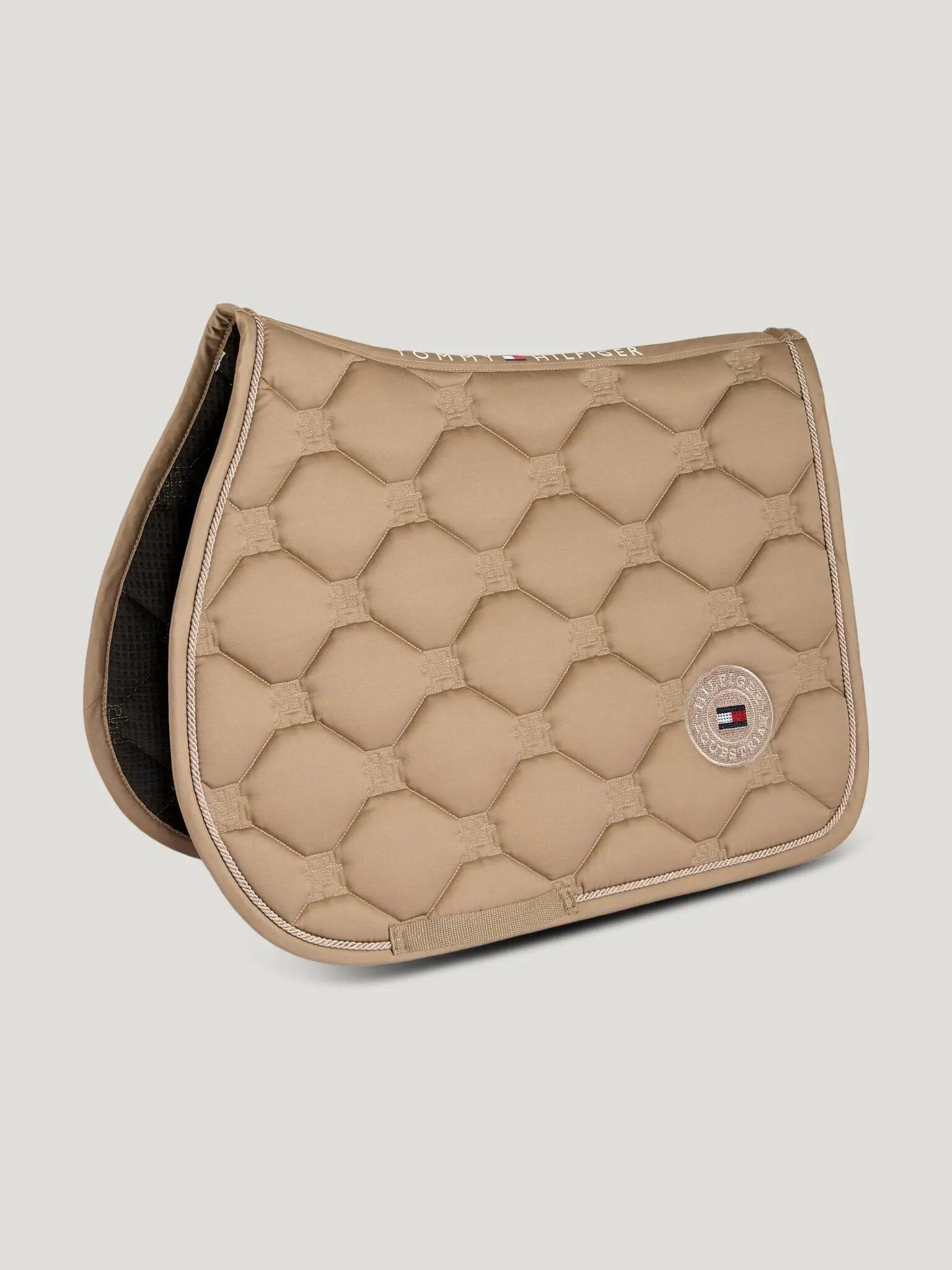 TOMMY HILFIGER EQUESTRIAN picture