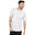 Spyder Herren Rundhals T-Shirt