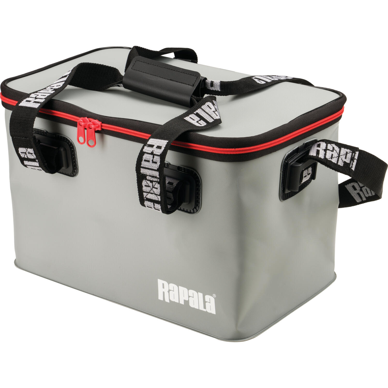 RAPALA picture