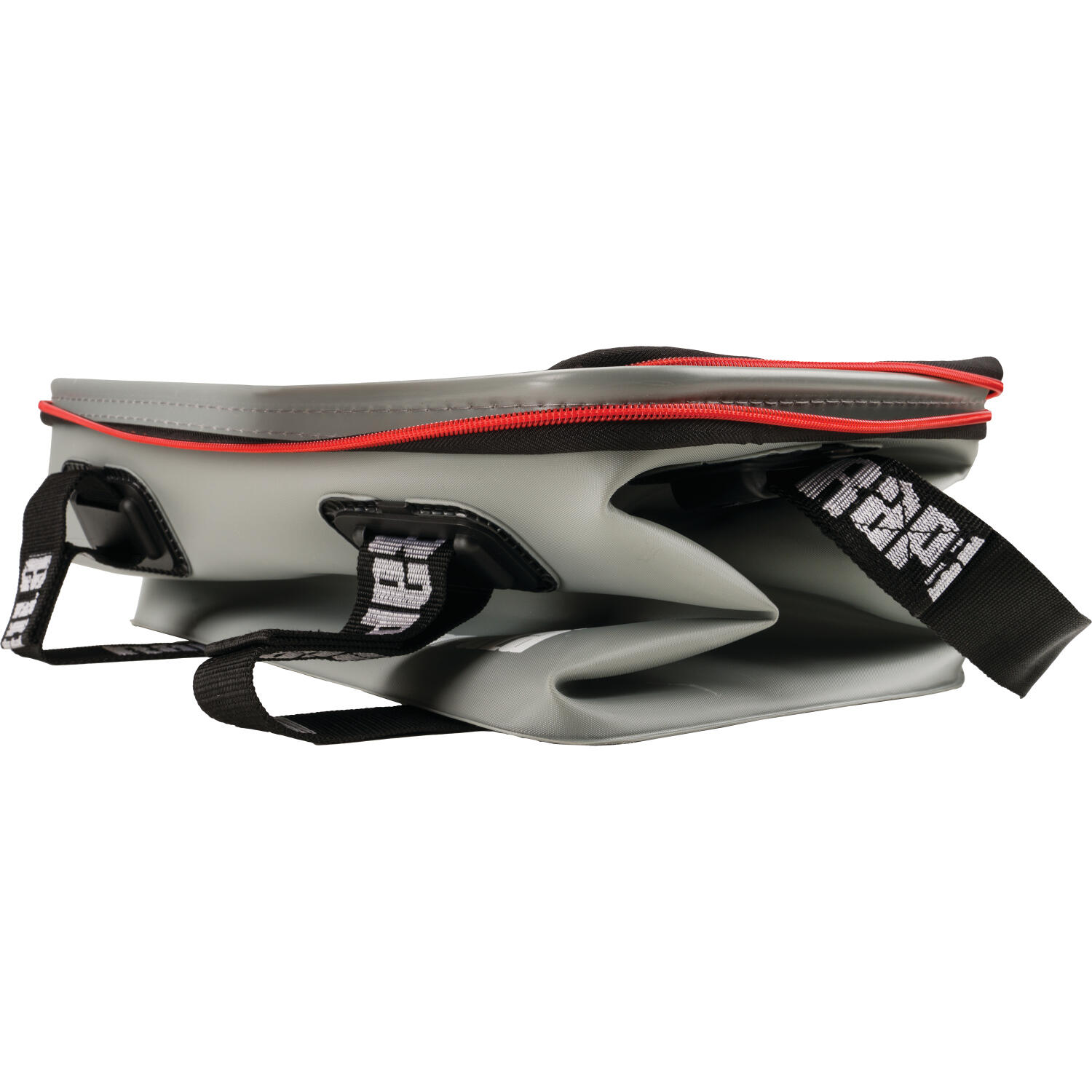 Rapala Hydro Tackle Bag 3/4