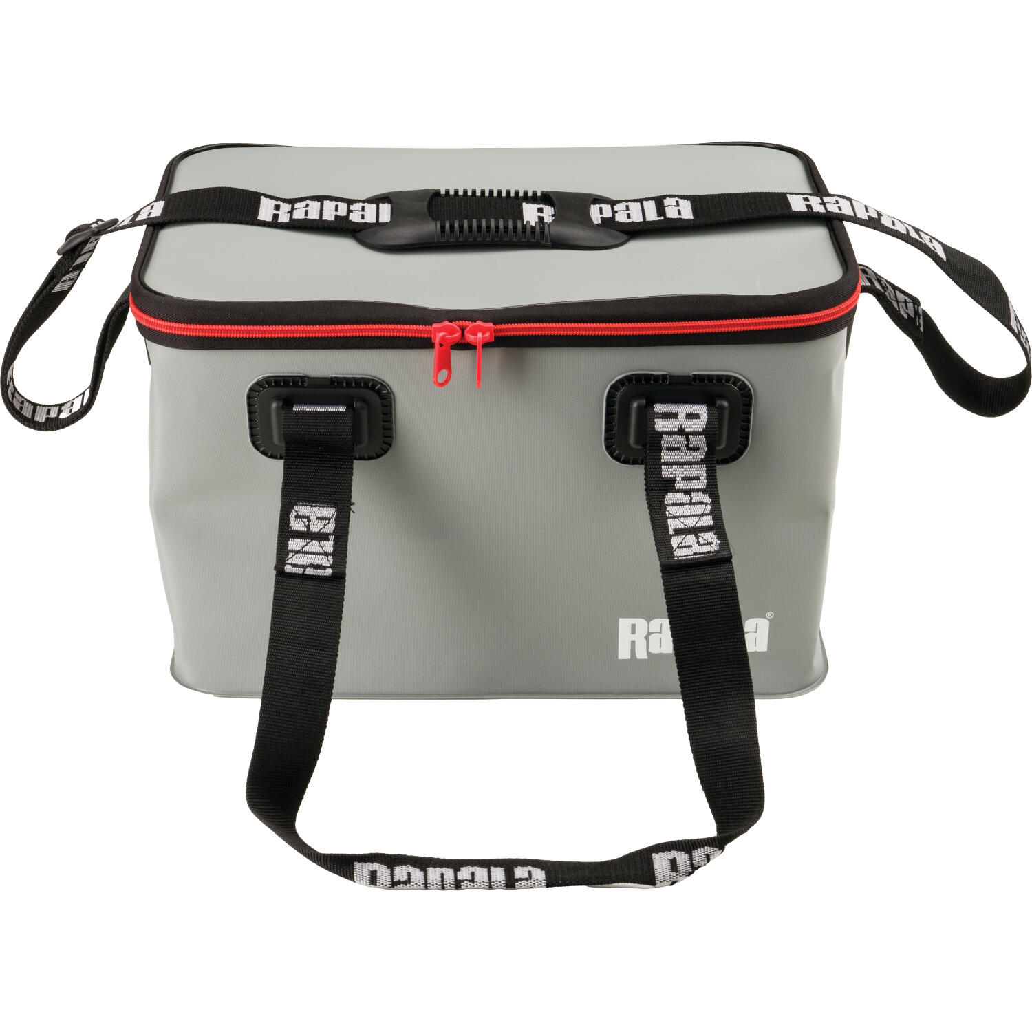 Rapala Hydro Tackle Bag 2/4