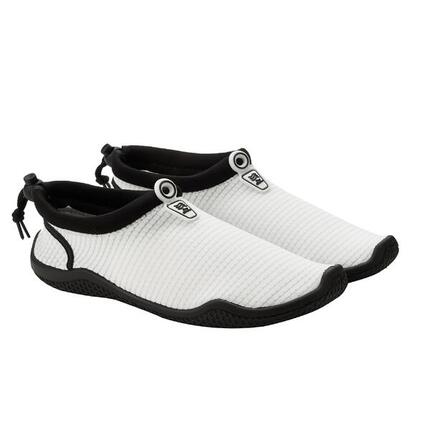 Buty do wody pływania damskie ProWater