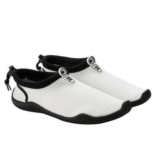 Buty do wody pływania damskie ProWater