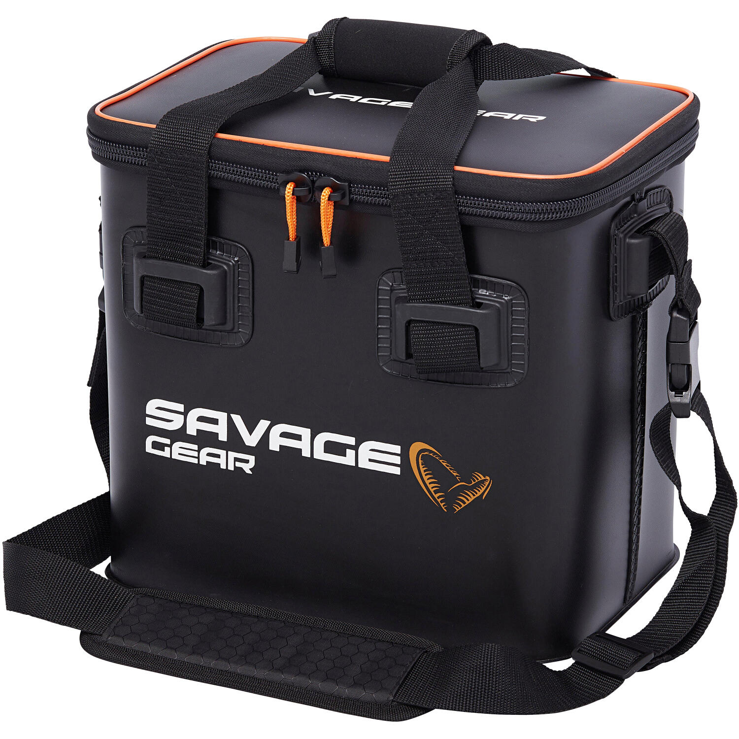 SAVAGE GEAR picture