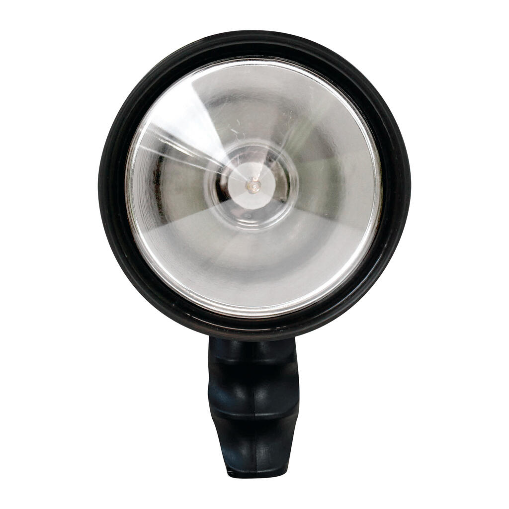 Spika Trigger Light (Black) 2/5