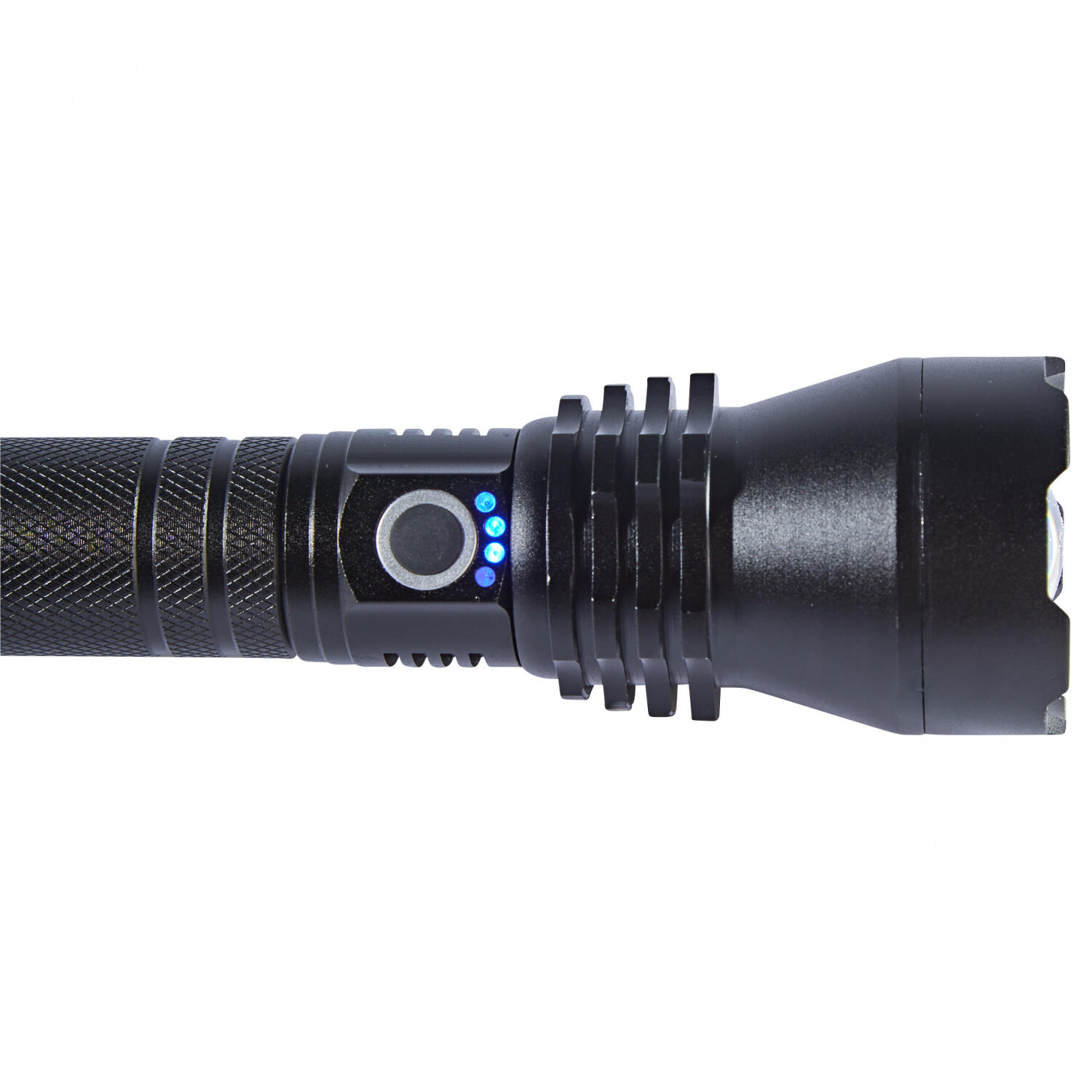 Bearstep Lumen LED Powerstrahler 480 3/4