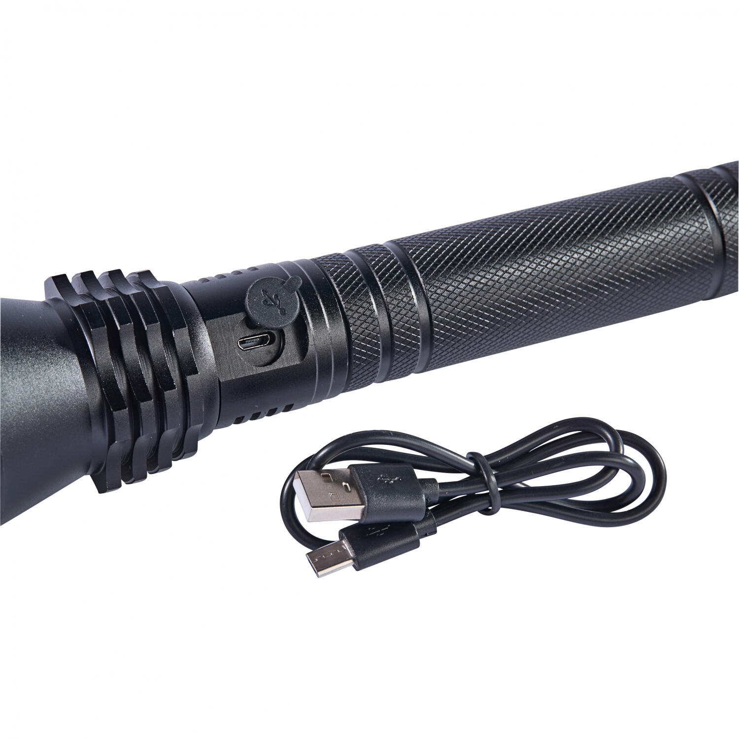 Bearstep Lumen LED Powerstrahler 480 4/4