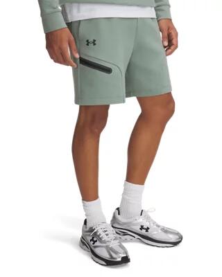 UNDER ARMOUR picture