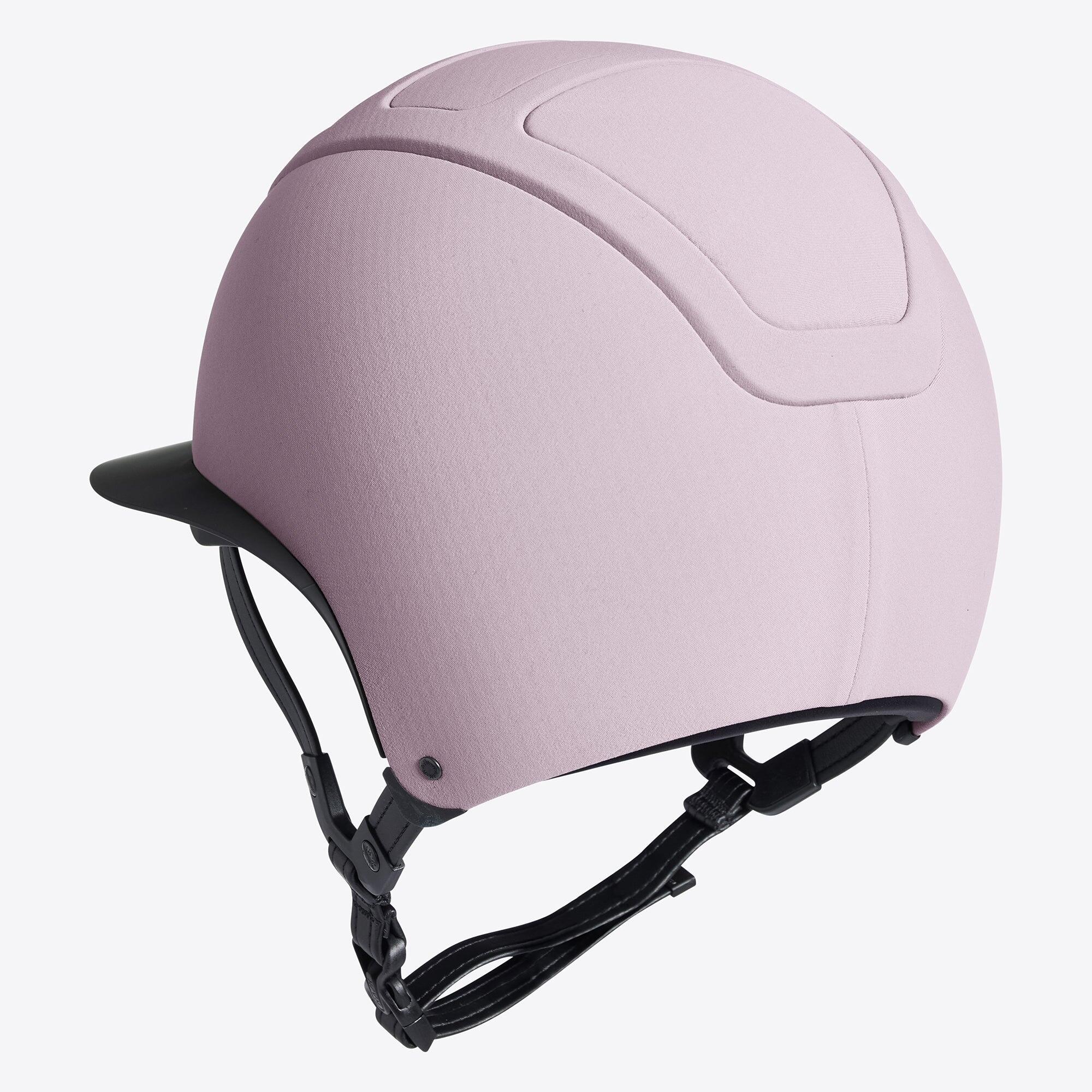Cavalleria Toscana Star Lady Kleurloos - 2/4