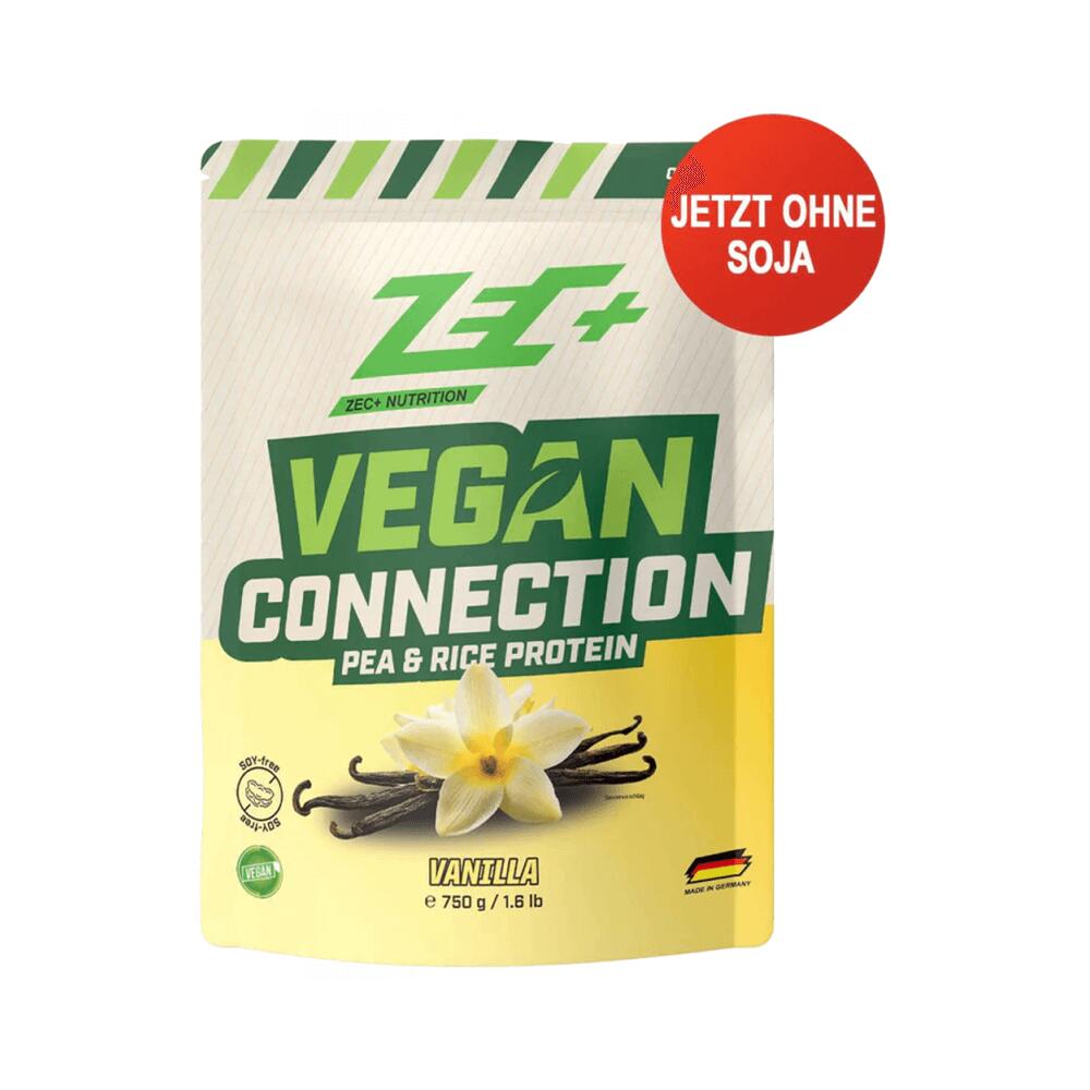 ZEC+ NUTRITION picture