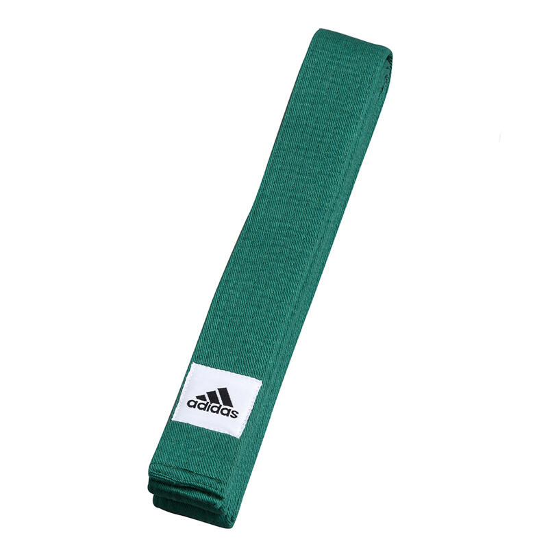 adidas club riem