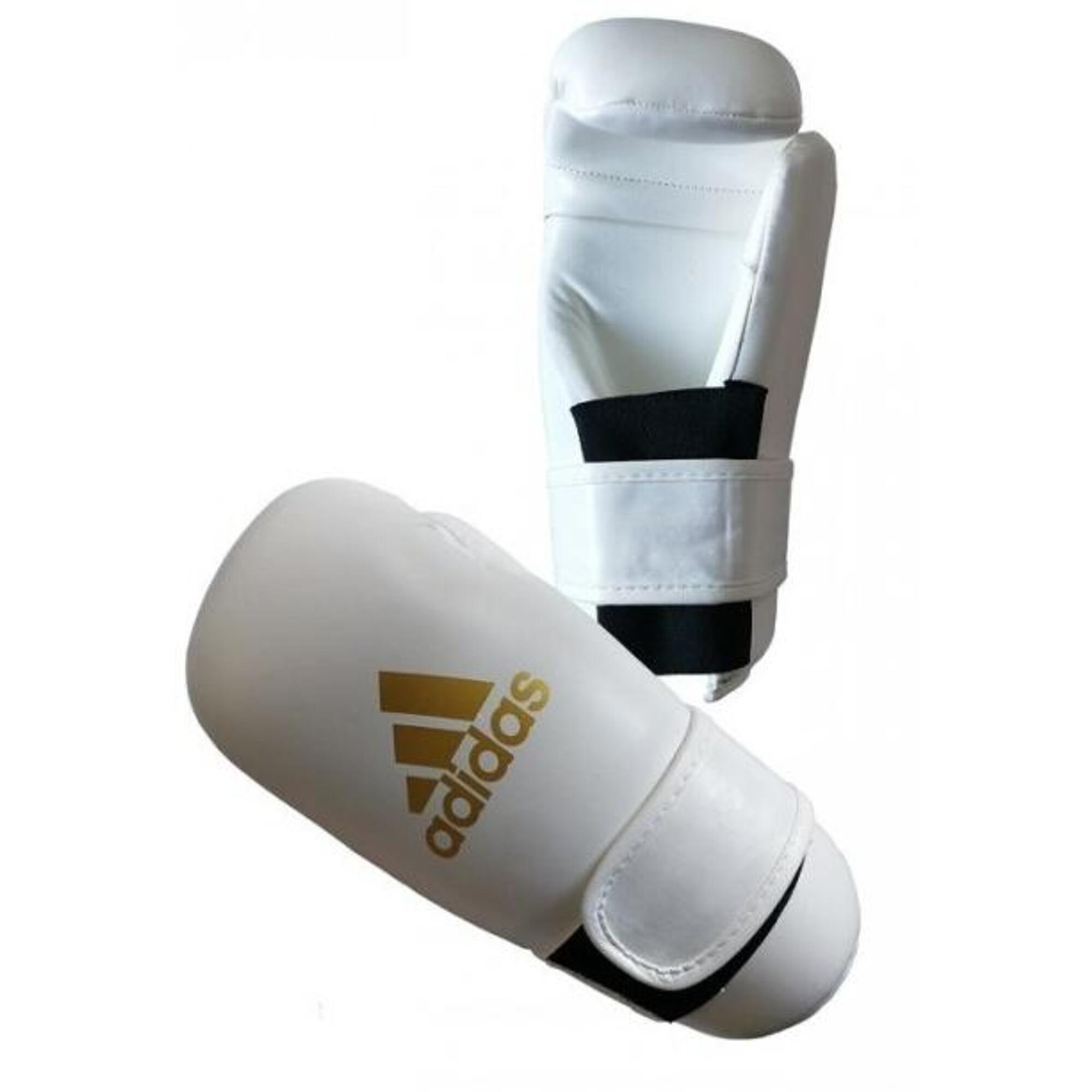 ADIDAS picture