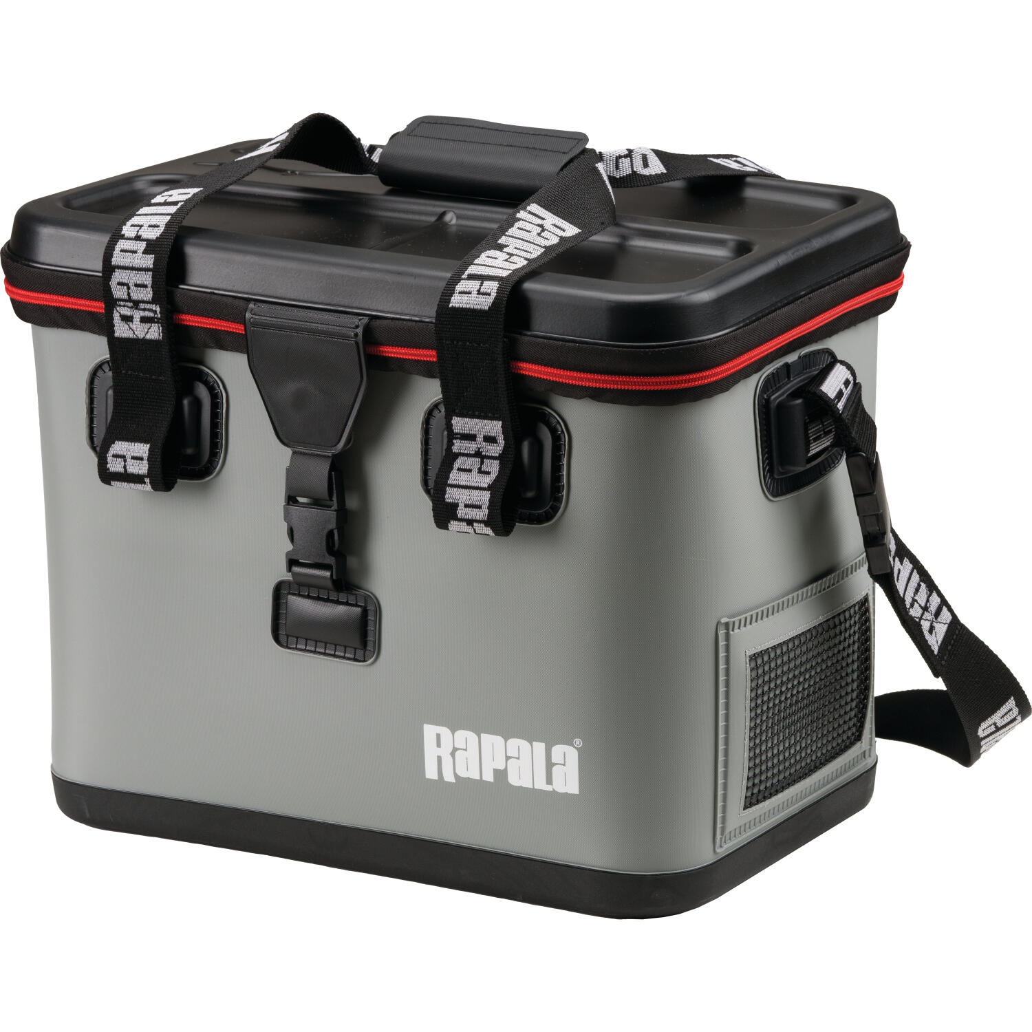 RAPALA picture