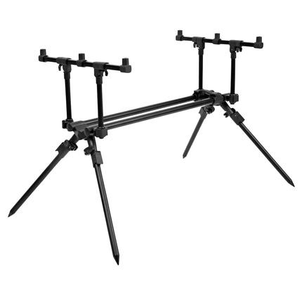 Rod pod 3 cannes Sonik Intelx