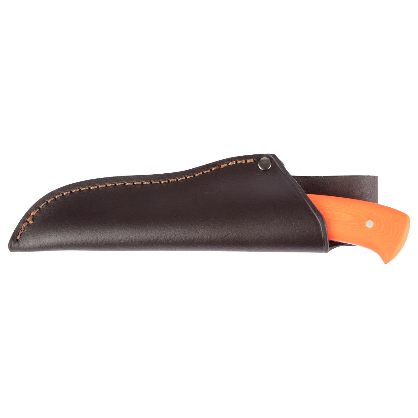 Whitefox Jagdmesser Neo 2/2