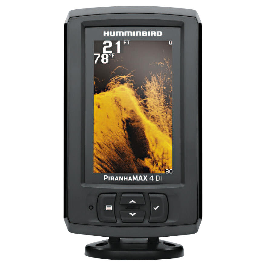HUMMINBIRD picture
