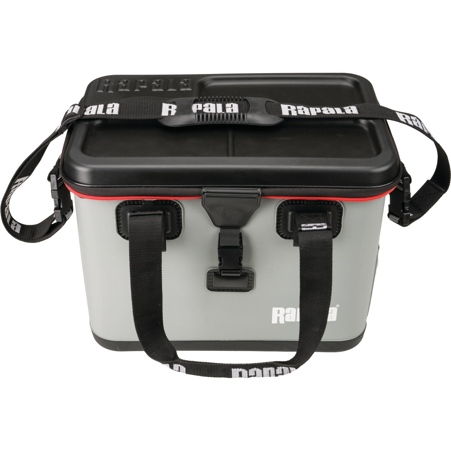 Rapala Hydro Premium Tackle Bag 2/5