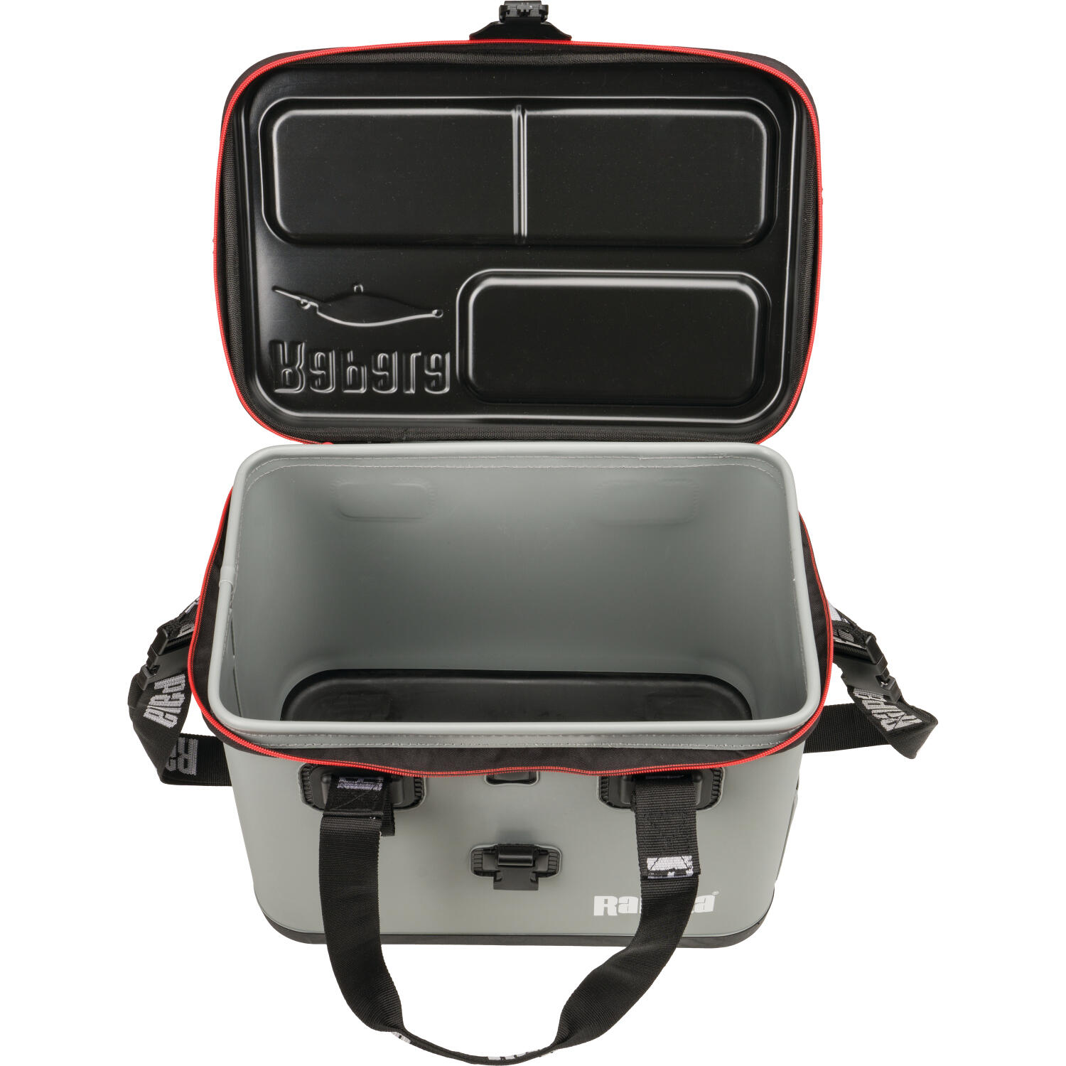 Rapala Hydro Premium Tackle Bag 5/5