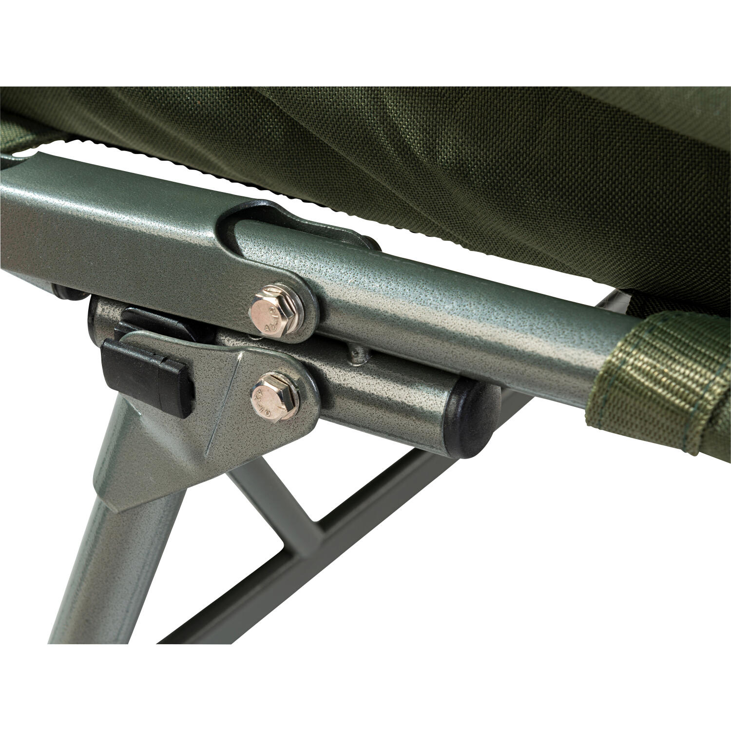 Anaconda 4-Season Bed Chair 4/4