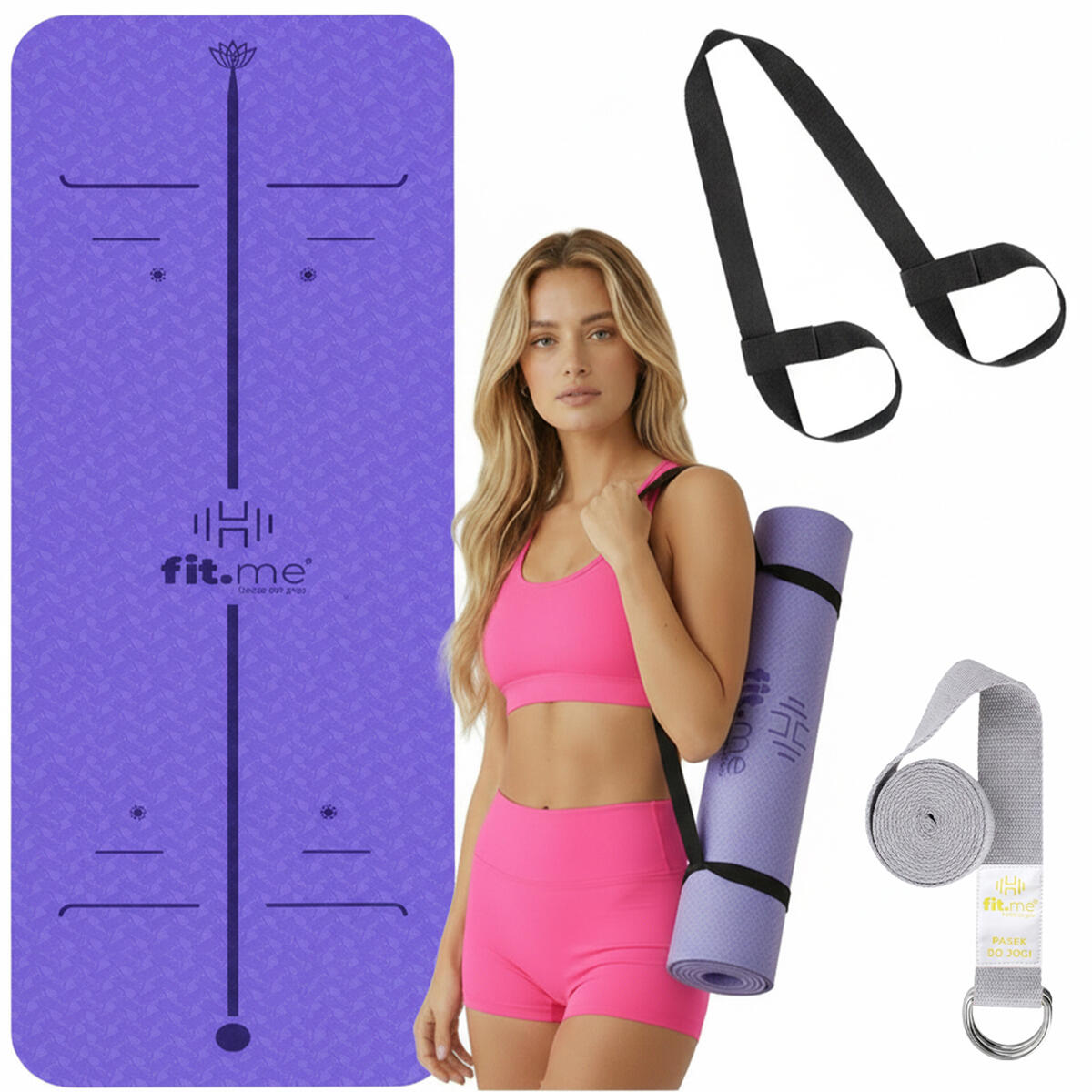 FIT.ME picture