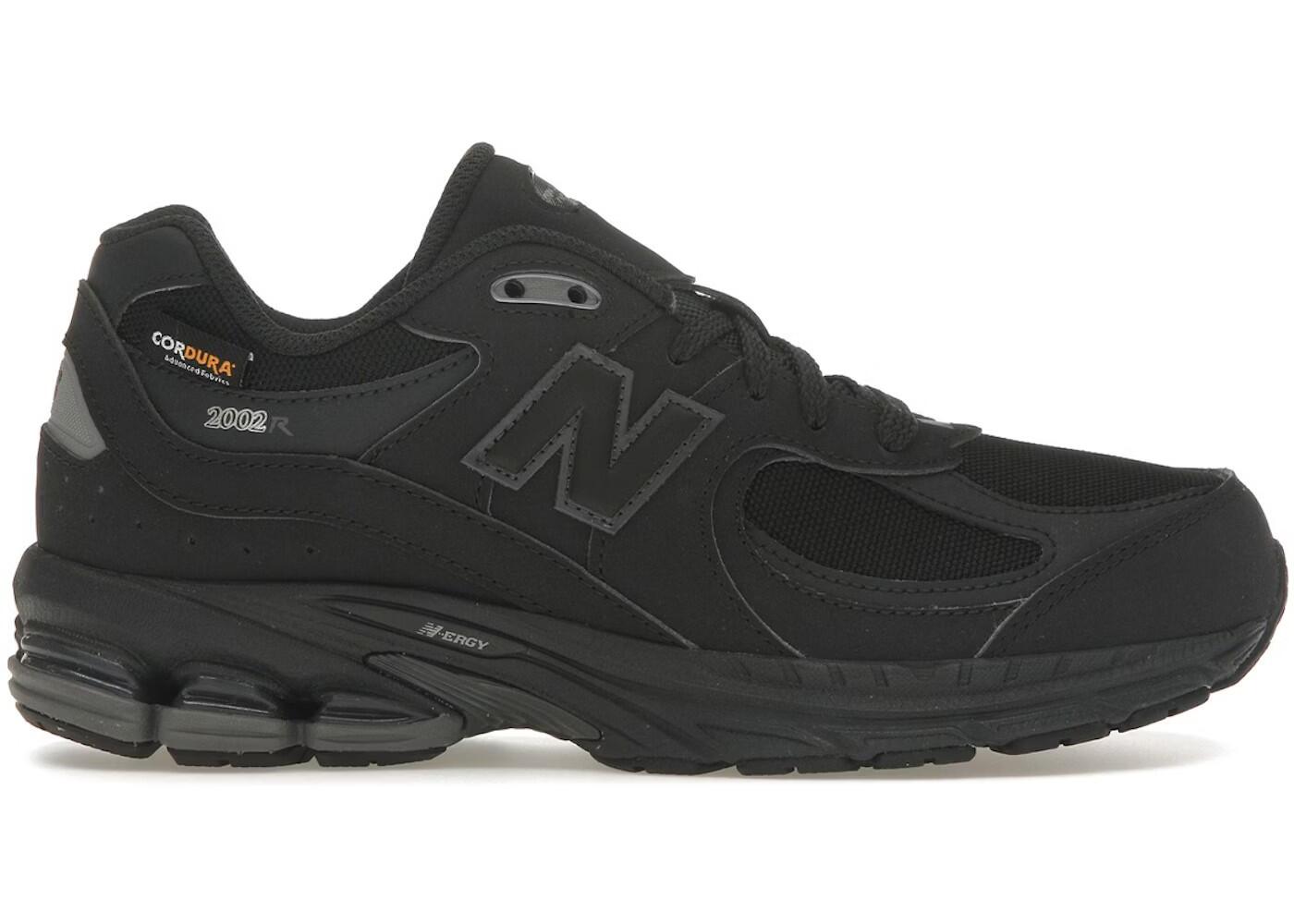NEW BALANCE picture