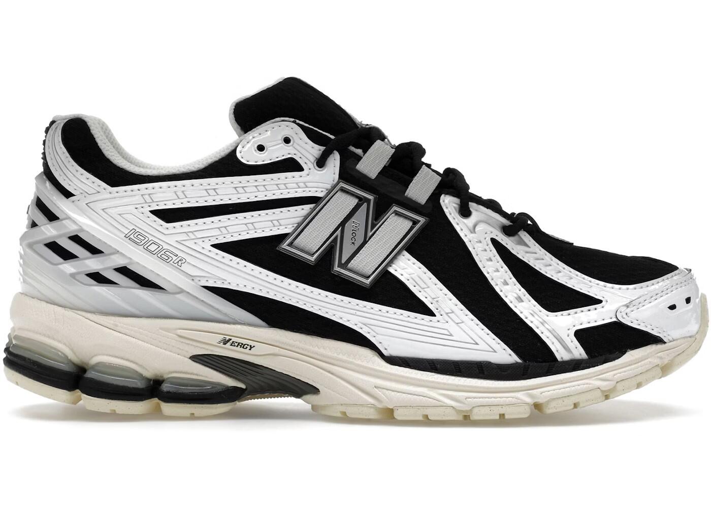 NEW BALANCE picture