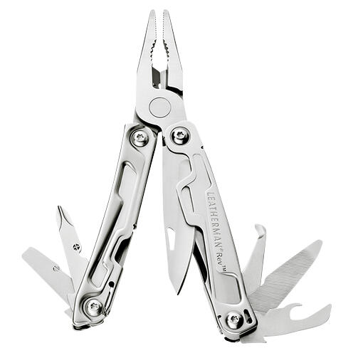 LEATHERMAN picture