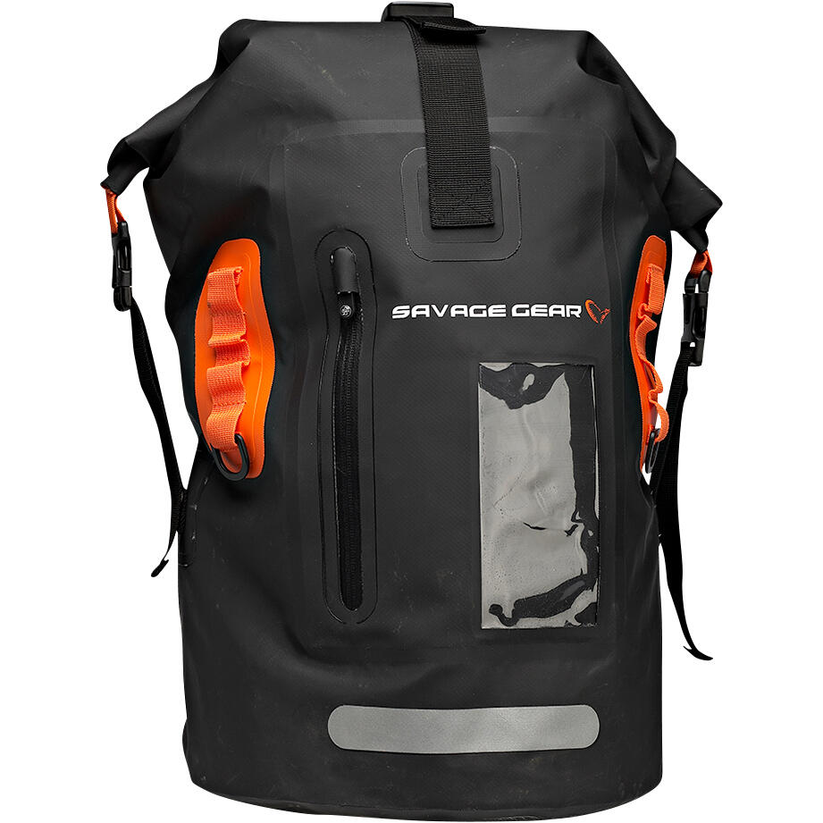 SAVAGE GEAR picture