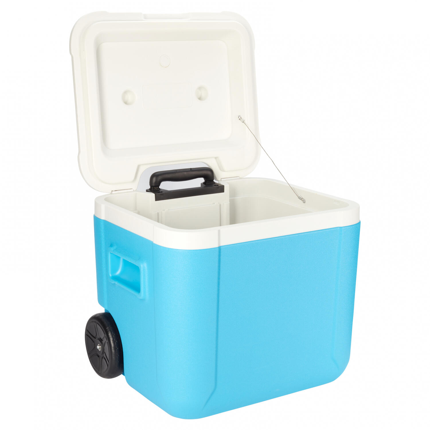 il Lago Passion 60L Kühlbox-Trolley Goliath 2/5