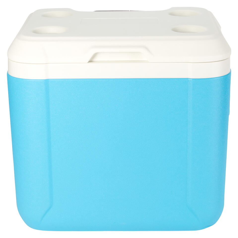 il Lago Passion 60L Kühlbox-Trolley Goliath 4/5