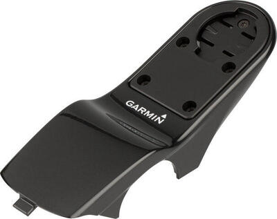 Garmin edge stuurpenhouder voor 3t integra