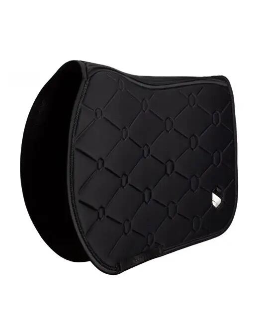 SAMSHIELD picture