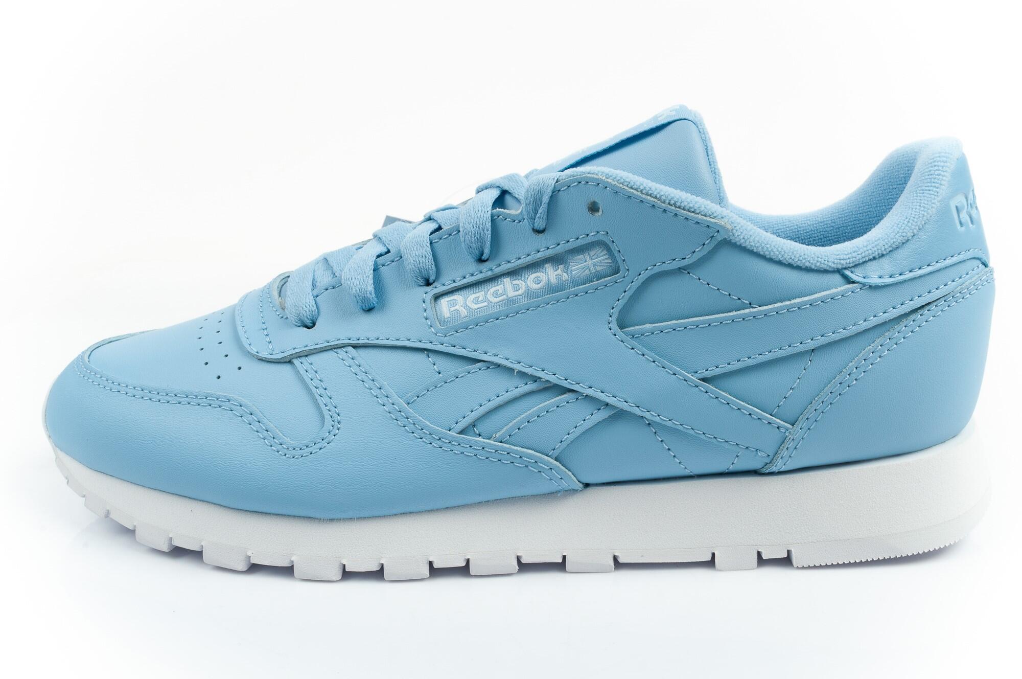 Scarpe sportive da donna Reebok Classic 2/7